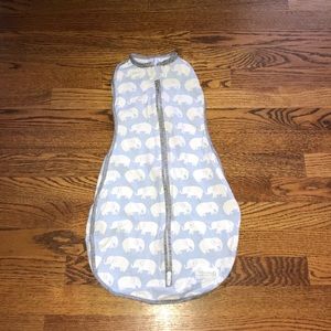 Woombie Sleepsack